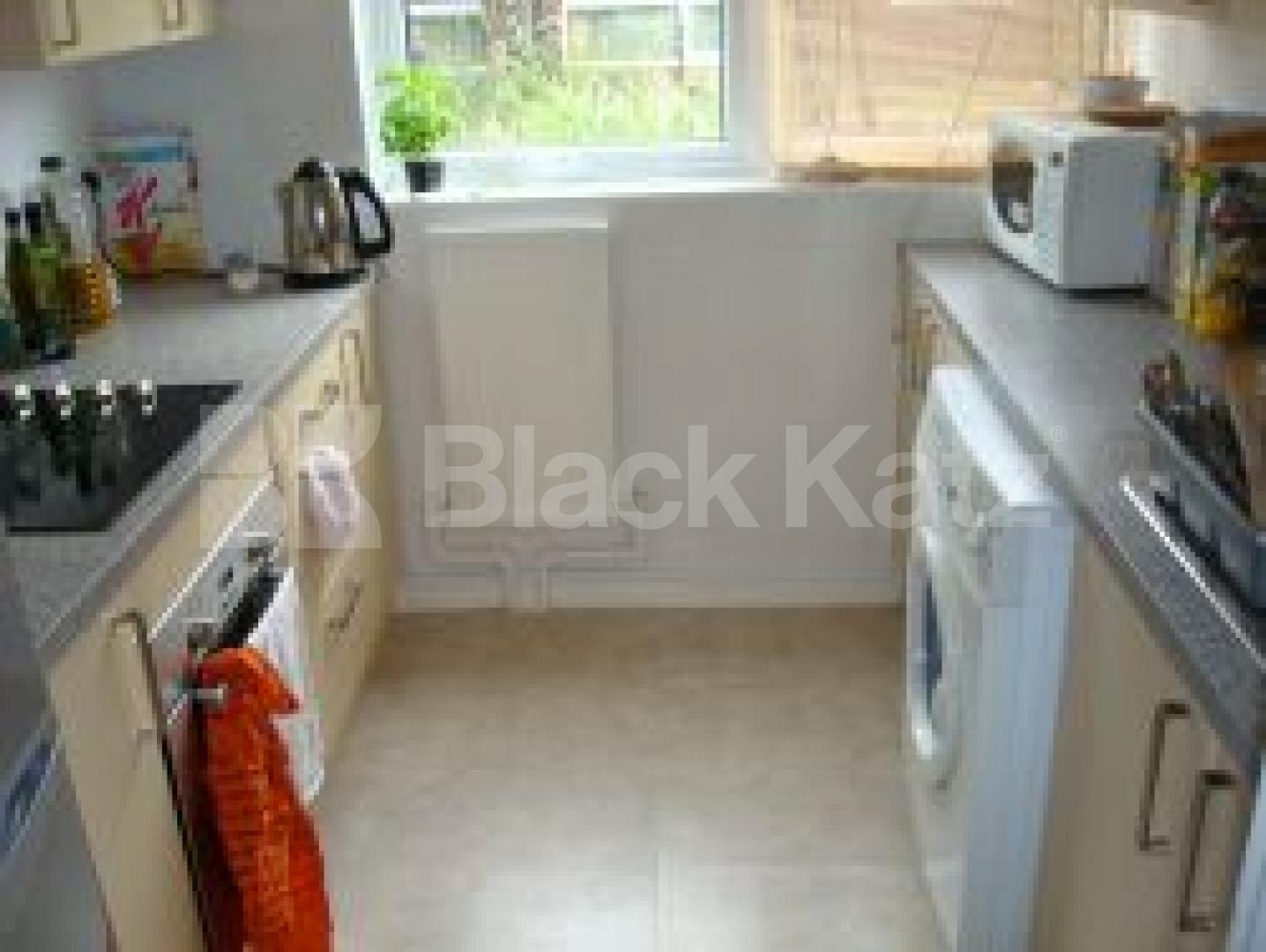 			New instruction, 1 Bedroom, 1 bath, 1 reception Flat			 Castlehaven Road, Camden